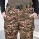 Женская тактическая форма Softshell Striker Куртка с капюшоном + Штаны хищник размер XS - изображение 8
