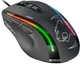Мышь Roccat Kone EMP USB Black (ROC-11-812) - изображение 2