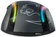 Мышь Roccat Kone EMP USB Black (ROC-11-812) - изображение 7