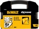 Набор коронок-цифенборов DeWALT DT90350 - изображение 3