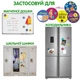 Набор магнитов Magdum Счастливые моменты 20 шт (ML4031-53 EN) - изображение 5