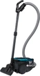 Пылесос без мешка SAMSUNG VC18M31B0HN/UK - изображение 2