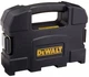 Набор коронок-цифенборов DeWALT DT90355 - изображение 3