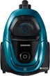 Пылесос без мешка SAMSUNG VC18M31B0HN/UK - изображение 3
