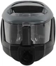 Пылесос без мешка SAMSUNG VC18M31C0HG/UK - изображение 4