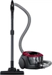 Пылесос без мешка SAMSUNG VC18M31A0HP/UK - изображение 5