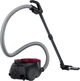 Пылесос без мешка SAMSUNG VC18M31A0HP/UK - изображение 6