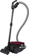 Пылесос без мешка SAMSUNG VC18M31A0HP/UK - изображение 7