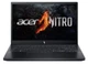 Ноутбук Acer Nitro V 15 ANV15-41 (NH.QSHEP.001) / 1TB - зображення 1
