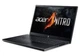 Ноутбук Acer Nitro V 15 ANV15-41 (NH.QSHEP.001) / 1TB - зображення 2