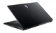 Ноутбук Acer Nitro V 15 ANV15-41 (NH.QSHEP.001) / 1TB - зображення 5