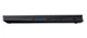 Ноутбук Acer Nitro V 15 ANV15-41 (NH.QSHEP.001) / 1TB - зображення 8