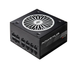 Блок живлення Chieftronic 650W PowerUP Gold (GPX-650FC) - изображение 1