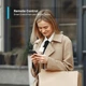 Розумний Wi-Fi мережевий фільтр-подовжувач TP-Link Tapo P300 1.5 м 2 x USB-A + USB-C White - изображение 4