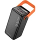 УМБ (Power Bank) Borofone BJ66A 50000mAh Black - зображення 1