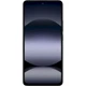 Смартфон Xiaomi Redmi Note 14 8/256GB Midnight Black - изображение 3