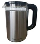 Електрочайник Grunhelm EKG-2401S - зображення 1