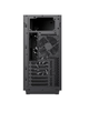 Корпус GameMaxF46 Dark без БЖ - зображення 9
