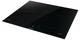 Варильна поверхня індукційна Gorenje GI6401BSC (індукц) - изображение 4