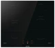 Варильна поверхня індукційна Gorenje GI6401BSC (індукц) - изображение 5