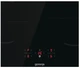 Варильна поверхня індукційна Gorenje GI6401BSC (індукц) - изображение 6