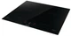 Варильна поверхня індукційна Gorenje GI6401BSC (індукц) - изображение 8