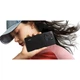 Смартфон Xiaomi Redmi Note 14 8/256GB Midnight Black - изображение 12