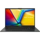 Ноутбук Asus Vivobook Go 15 E1504GA-BQ114 (90NB0ZT2-M004D0) - изображение 1