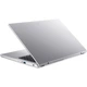 Ноутбук Acer Aspire 3 A315-44P-R5AZ (NX.KSJEX.003) - изображение 5