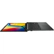 Ноутбук Asus Vivobook Go 15 E1504GA-BQ114 (90NB0ZT2-M004D0) - изображение 7