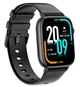 Смарт-годинник Gelius Pro GP-SW009 Amazwatch Numix Black - изображение 5