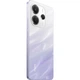Смартфон Xiaomi Redmi Note 14 8/256GB Mist Purple - изображение 5