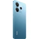 Смартфон Xiaomi Redmi Note 14 8/256GB Ocean Blue - изображение 5