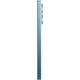 Смартфон Xiaomi Redmi Note 14 8/256GB Ocean Blue - изображение 8
