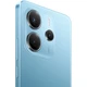 Смартфон Xiaomi Redmi Note 14 8/256GB Ocean Blue - изображение 12