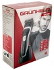 Машинка для підстригання волосся Grunhelm GHC508 - изображение 6