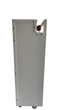 Акумулятор АДС ADS LT-LFP51300GU - зображення 1