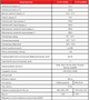 Акумулятор АДС ADS LT-LFP51300GU - зображення 2