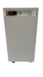 Акумулятор АДС ADS LT-LFP51300GU - зображення 4
