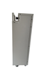 Акумулятор АДС ADS LT-LFP51300GU - зображення 5