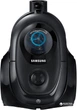 Пылесос без мешка SAMSUNG VC18M2150SG/UK - изображение 3