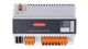 Пристрій АВР Fronius Backup controller 3P-35A - зображення 1