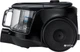 Пылесос без мешка SAMSUNG VC18M2150SG/UK - изображение 4