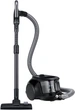 Пылесос без мешка SAMSUNG VC18M2150SG/UK - изображение 5
