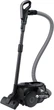 Пылесос без мешка SAMSUNG VC18M2150SG/UK - изображение 6