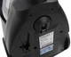 Пылесос без мешка SAMSUNG VC18M31C0HG/UK - изображение 18
