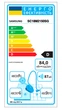 Пылесос без мешка SAMSUNG VC18M2150SG/UK - изображение 11