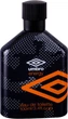 Парфумована туалетна вода Umbro Eau de Toilette for Men Energy 100мл - зображення 2
