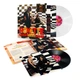 Виниловая пластинка Roxette - Crash Boom Bang (2LP), 30th Anniversary Black & White Vinyl edition - изображение 2