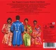 Музичний CD диск The Beatles - Sgt - Pepper'S Lonely Hearts Club Band (Rem - 2009) фірмовий - зображення 2